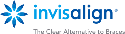 invisalign The Clear Alternative to Braces